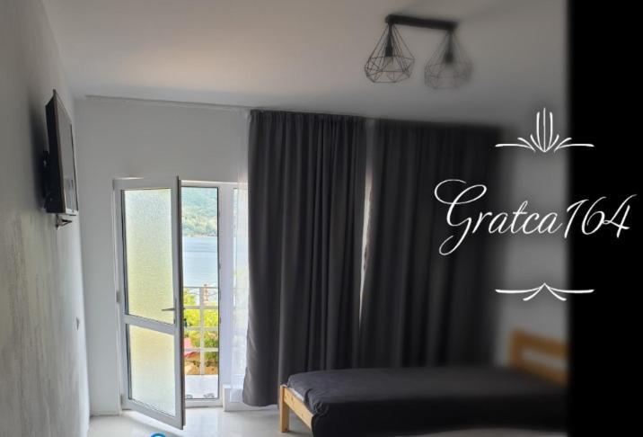 Villa Gratca Nr 164 Orşova Extérieur photo